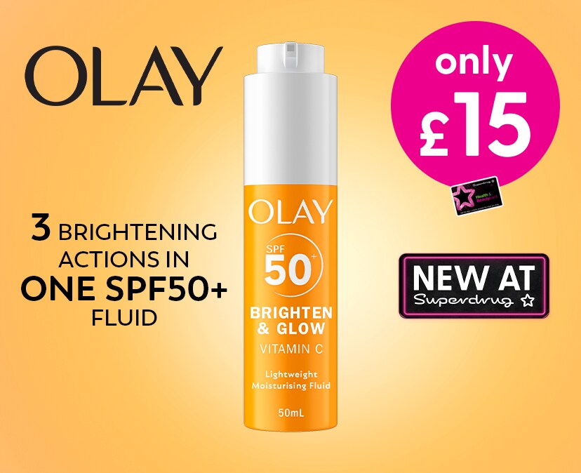 ALOLAY470_SD_VITC_SPF50_GOLDSPOT_ASSETS_E5 (1).png